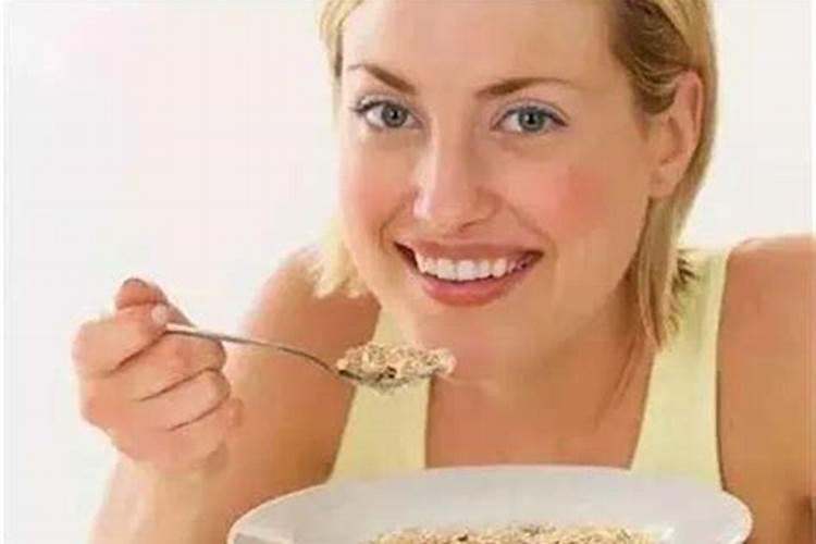 补充钙肥镁肥锌肥磷肥的话用哪个牌子的肥料好？有用过微补的吗？