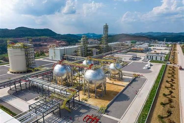 液体氮肥哪个厂家好