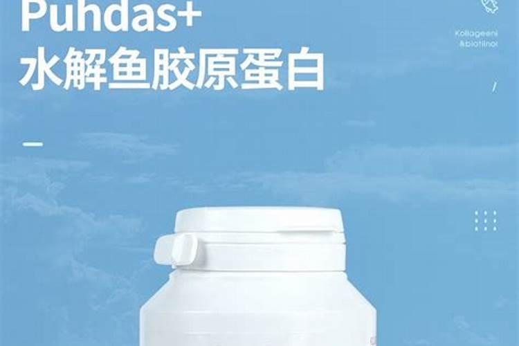 上午的时候给麦地打药是不是比较好