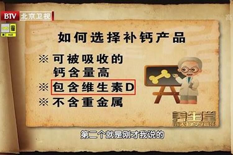 抚顺县县情概况