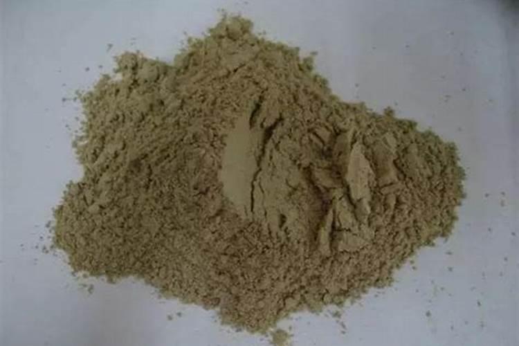 生化黄腐酸钾和红糖的区别是什么