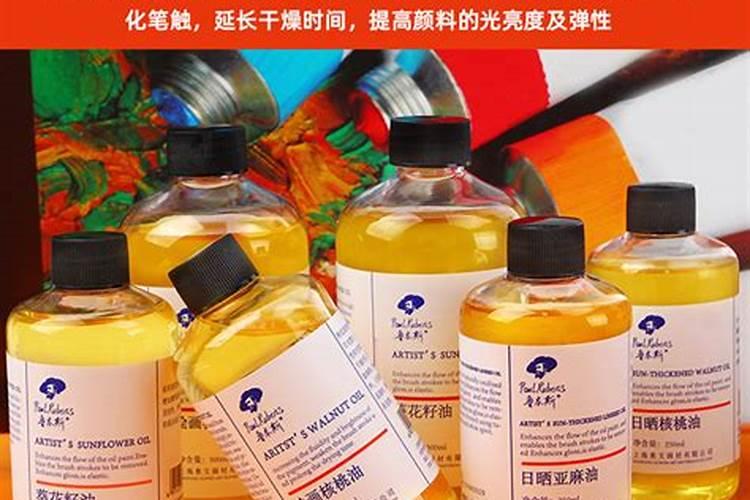 怎样能让枇杷的果又大又甜？枇杷增甜施肥哪种叶面肥效果好