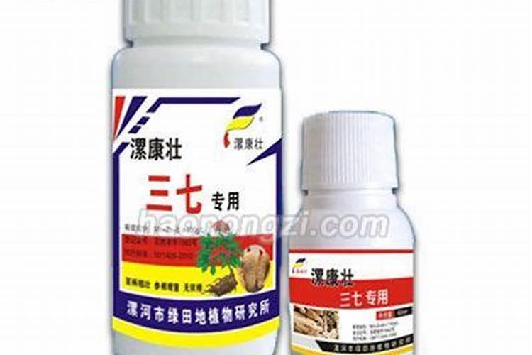 硝态氮和铵态氮哪个肥效快