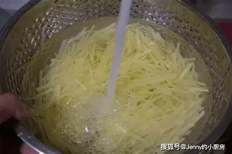 蔬菜怎样合理追肥