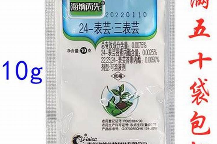 为什么氯化钙的熔点高于氯化钾？按理说,钾的金属性比钙的强,与电负性较...
