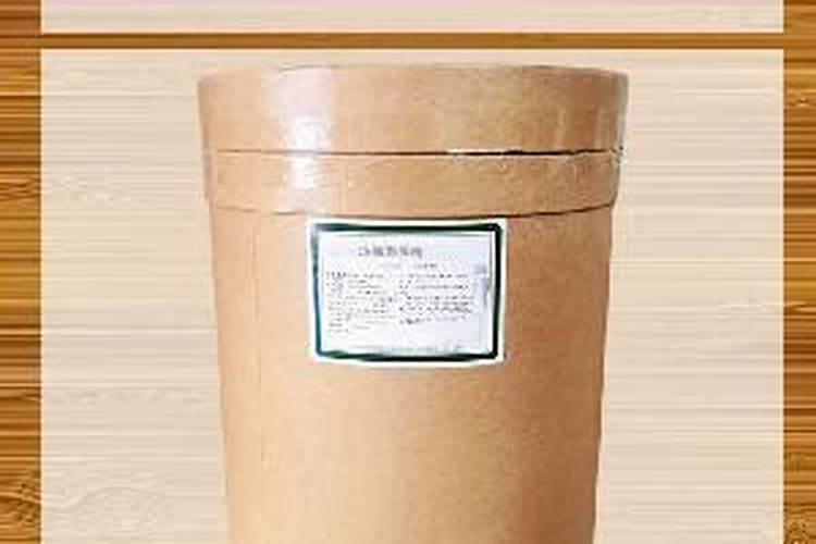 葡萄小黑点病因与防治有哪些？