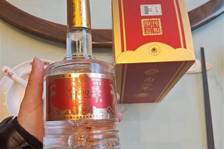 桃子长果用什么肥
