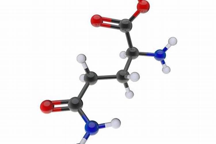 硫酸铵是氮铵肥料吗？