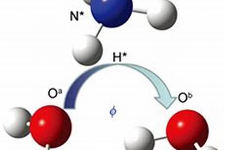 甲、乙为两种肥料,甲是一种氮肥,乙是草木灰的主要成分,属钾肥,它们...