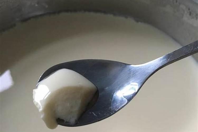 给小麦用叶面肥有需要注意的问题吗？