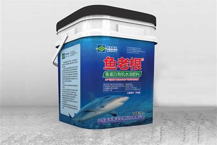 葡萄叶子发黄施什么肥