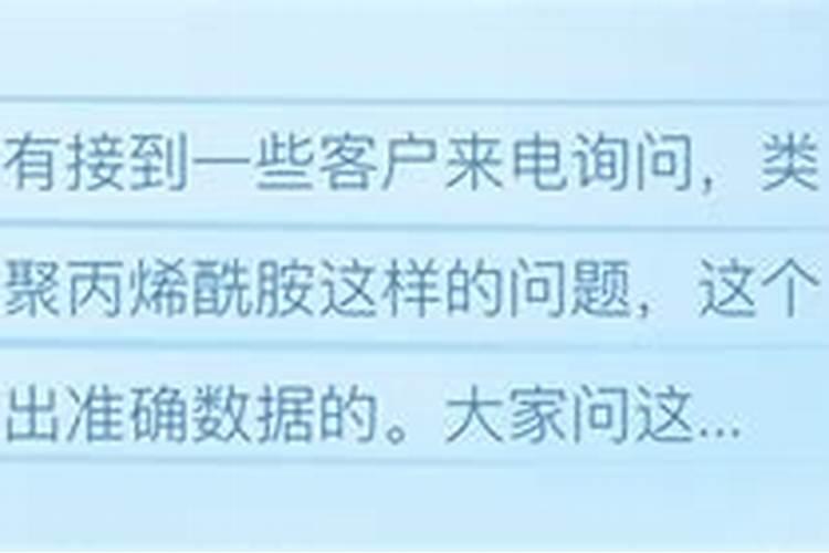 黄瓜结得多,这5种肥料不能缺