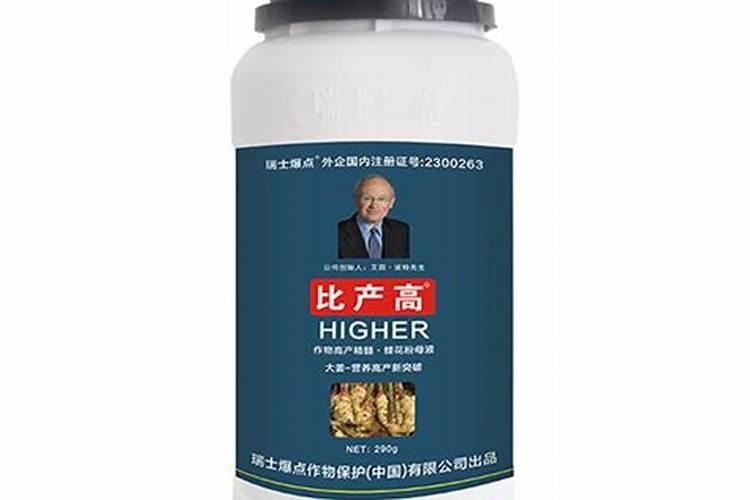给果树施哪种肥料能让结出的果子个头大且味道甜？