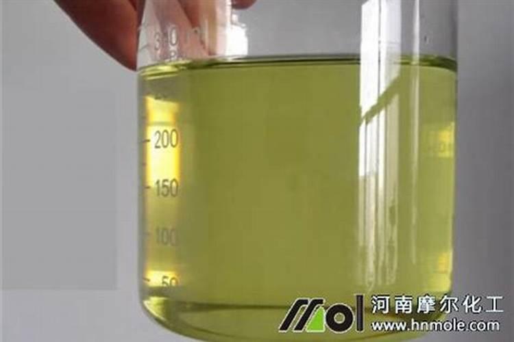 硼肥的最佳使用时期 硼肥的最佳使用是什么时候