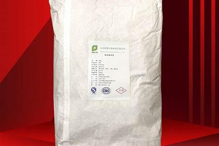 钾肥是什么肥料做成 钾肥有哪几种,主要有哪些种类