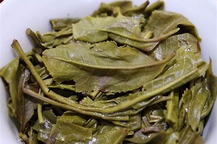 芸台素,氨基酸,磷酸二氢钾,硼肥可以一起用吗？