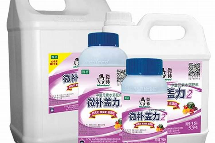 香菇多糖片含量测定