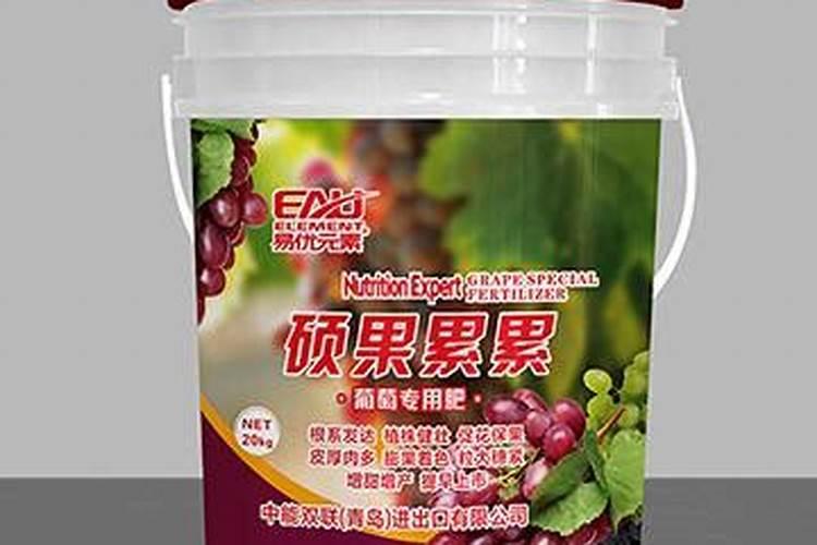 真的酒品能看人品么？