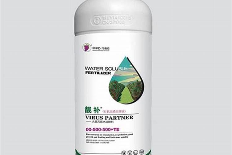 今年的红提葡萄长的不大,己经套袋了,用点什么叶面肥膨果快