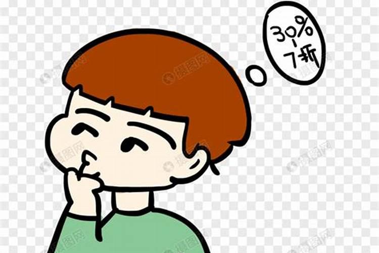 氮磷钾复合肥什么花都可以用吗,可以喷叶面吗