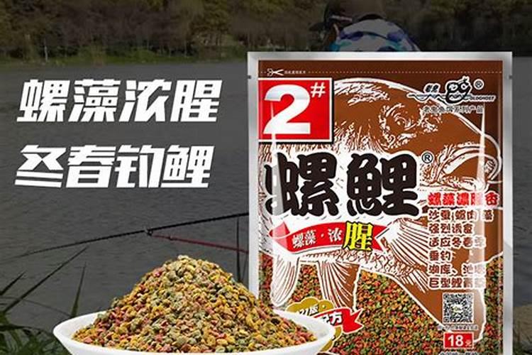 怎么鉴别进口水溶肥的真假
