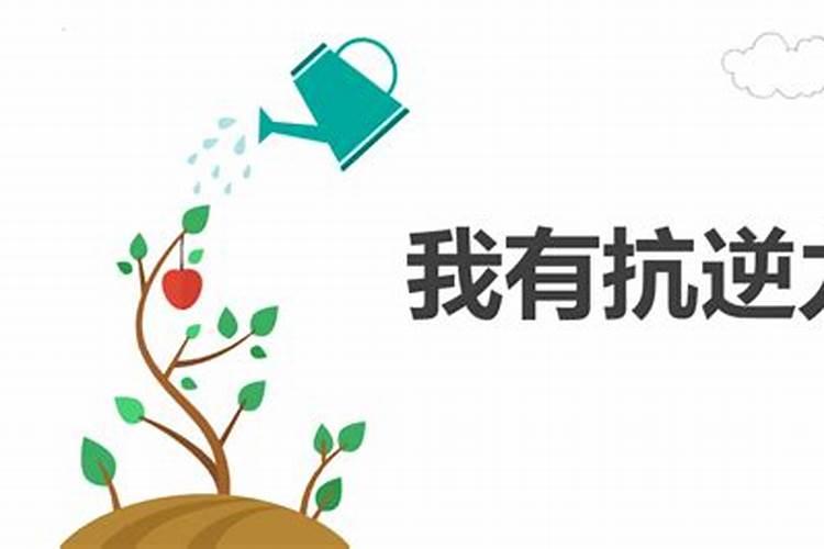磷酸二氢钾肥料作用是什么