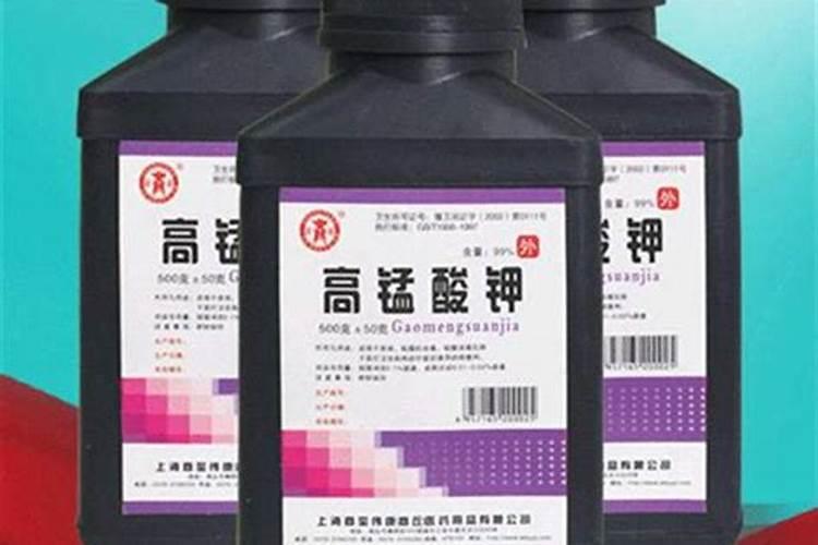 高钾水溶肥的前十名品牌有哪些？十大名牌水溶肥厂家有哪些？