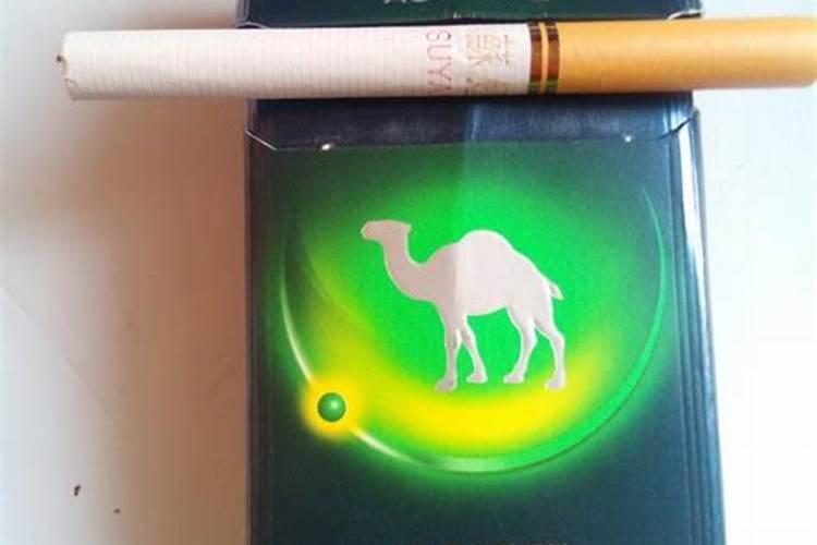 骆驼奶的营养价值是什么