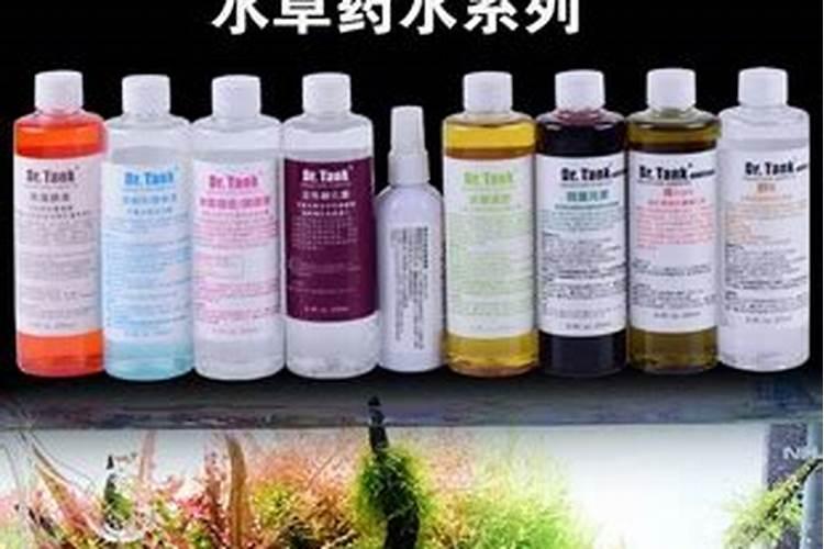 玉米施什么肥最好