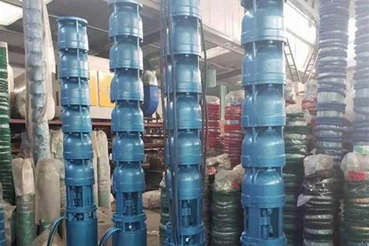 冲施肥怎样冲 和水溶肥有何区别
