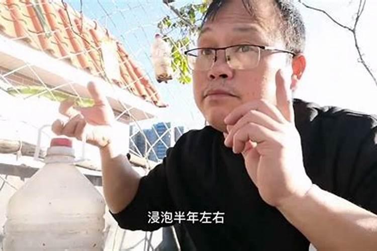 浇花时磷酸二氢钾1克需要兑多少水？