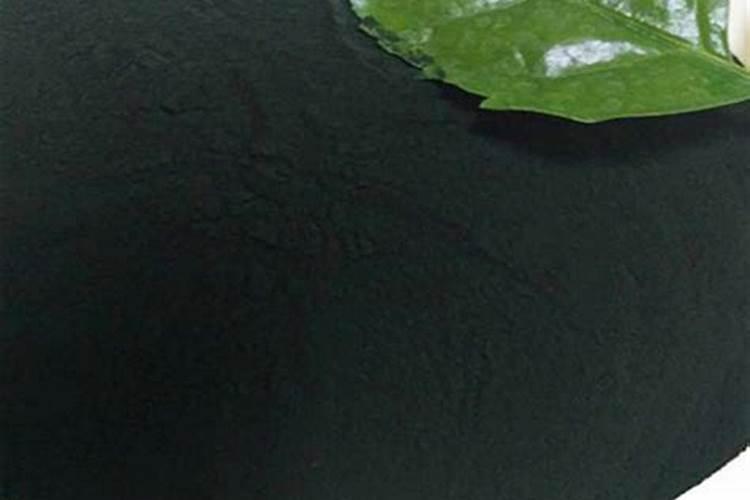 党参用什么肥料好,是氮多点,还是钾多...