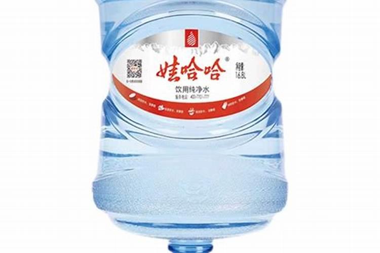 洛阳炒瓜子五香花生苹果橘子香蕉这些东西多少钱一斤？给个具体的价位数字...