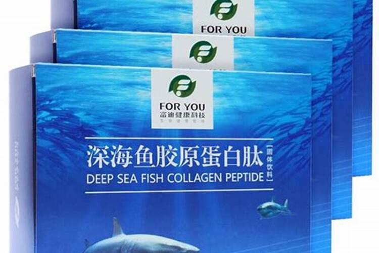 鱼蛋白肥,好的品牌有哪些？
