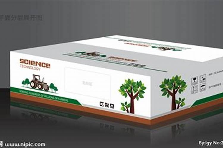 种花最好的工具是什么样的