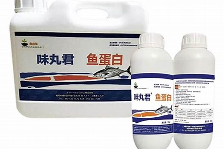 烟草复合肥的氮磷钾比例是多少？四川宜宾当地烤烟移栽的基肥有哪些量是...