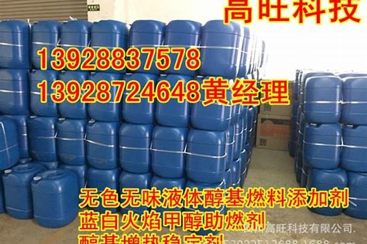 甘肃省酒泉市瓜州县的矿产主要在哪个方向,砂厂石料厂哪地方多？谢谢!