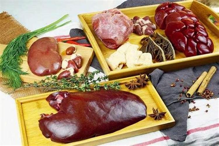 给多肉施什么肥最好
