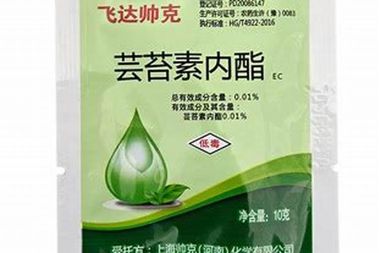 水稻育苗土用多少为宜？