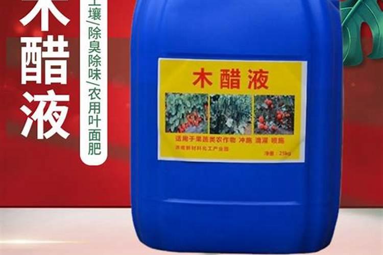 胡萝卜能用氯化钾复合肥吗