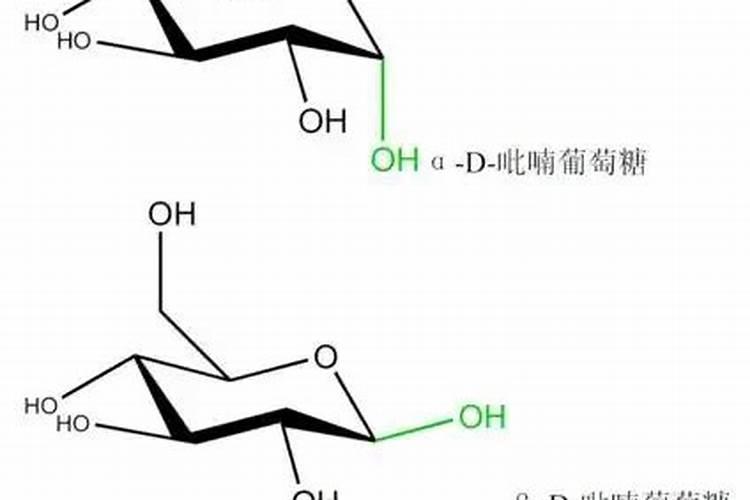 什么是氮肥什么是磷钾肥