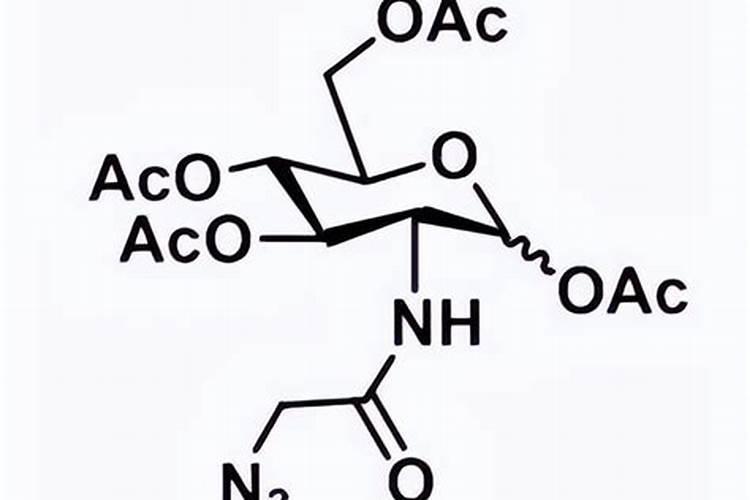 水果糖能当化肥吗