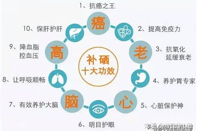钾肥的正确使用方法 合理施用钾肥需要注意什么