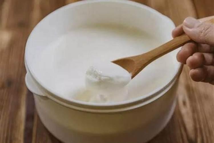 鱼汤怎么成不了鱼冻