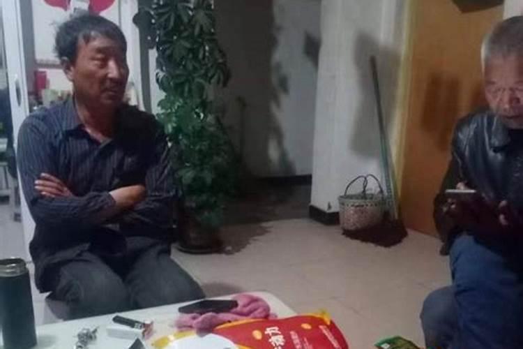 种菜浇水一般是早上还是晚上