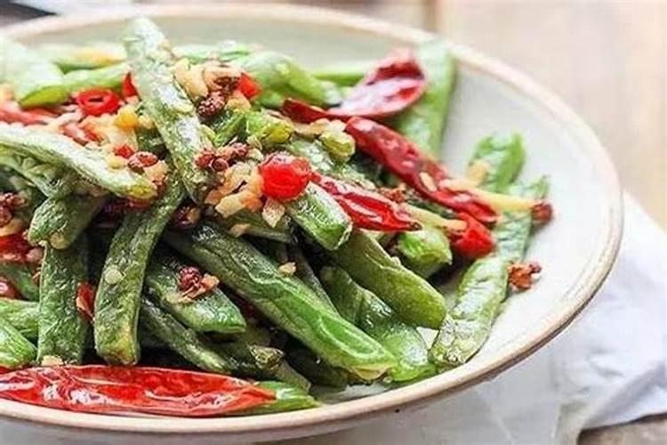 豆角能用硝硫基肥料吗？迫肥用养份含量多少适合。