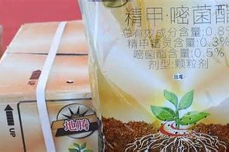 如何对园林植物进行合理施肥 怎样对园林植物进行合理施肥