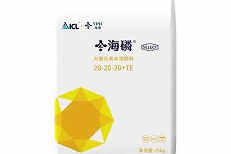 中国最好的硅肥生产企业有哪些？推荐几家,我想代理硅肥