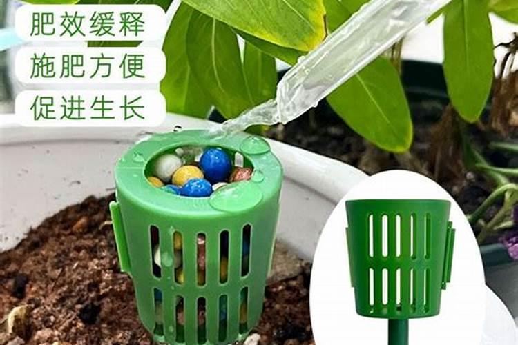 控释肥有几种包膜技术,有什么区别？有什么优点和缺点？