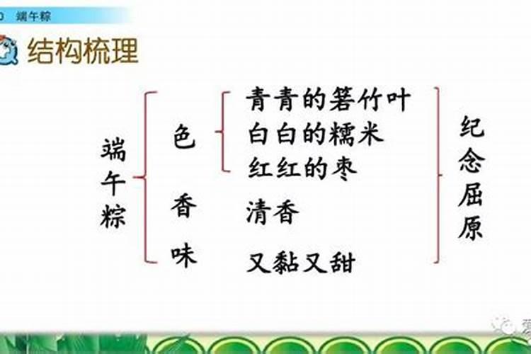 桔梗能在平原种植吗？怎么种植才能安全且产量高？